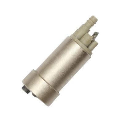 China Metal HX43060112V 6A 25330836 High Grade FE8267 Universal Fuel Pump For Car for sale