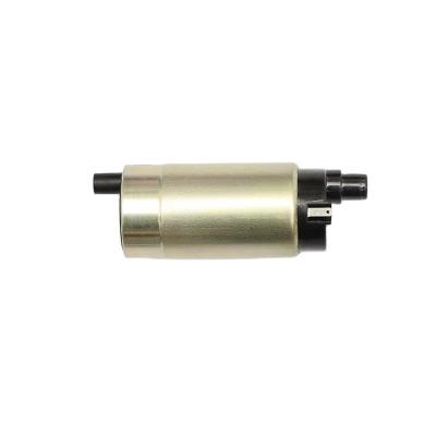 China For Honda MOTORCYCLE FUEL PUMP FOR HONDA WAVE125I NEW CLICK125 with OE No.CRP3204 for sale