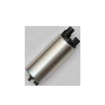 China High quality low price 12V 2A metal fuel pump assembly for motorcycle for sale