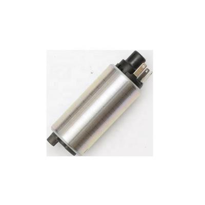 China China factory export metal high quality motorcycle fuel pump assembly for sale