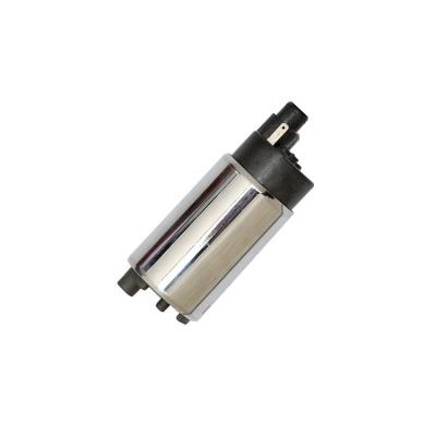 China HX300602 Metal factory direct sale low price 12V 2A motorcycle fuel pump for sale