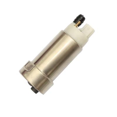 China Universal metal low price 12V 5.5A fuel pump HX430611 for car for sale