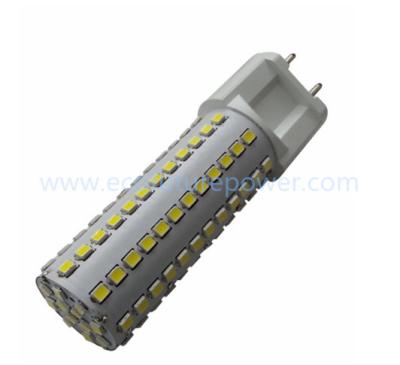 China Hot selling G12 LED corn light replace philipine traditional halogan lamp for sale