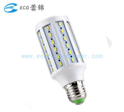 China 5W Super Lighting Corn lamp for sale