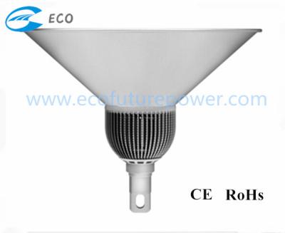 China E40 Bridgelux Chip LED high bay lamp 50W 3years warranty for sale