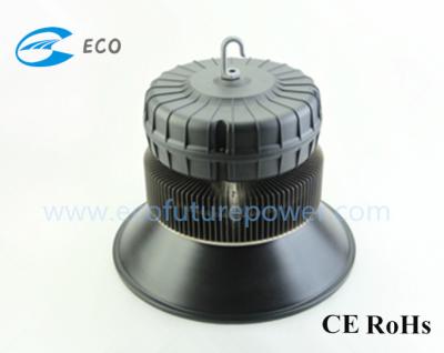 China Meanwell Driver 3 Years warranty 120W LED High bay lamp Ce Rohs for sale