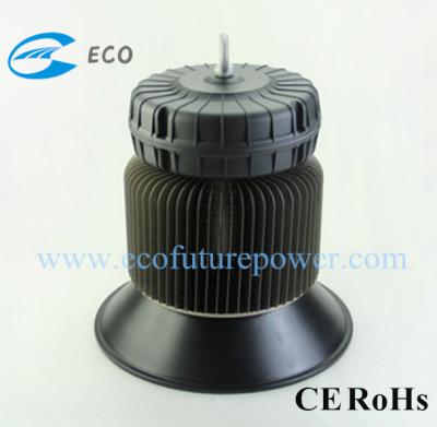 China CE 3 year warranty 400W LED High bay lamp Bridgelux Meanwell Driver warehouse for sale