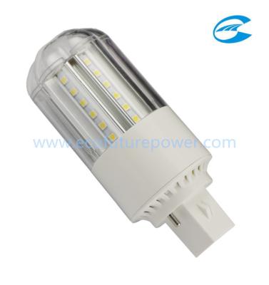 China 2016 Newest arrival LED G24 6W corn light SMD2835 Epistar for sale