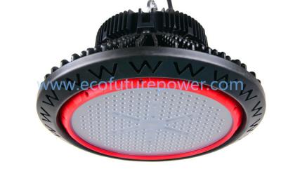 China UFO New arrival 150W LED high bay lamp SMD handing style LED warehouse lamp 2016 for sale