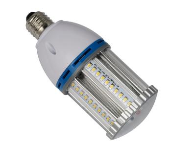 China E27 E40 12W LED Corn light SMD5730 Epistar wide voltage corn lamp for sale