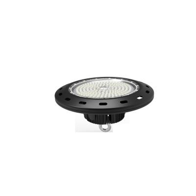 China 110-265VAC 50-60HZ UFO 150W LED high bay lamp 90 degree IP65 factory lamp for sale