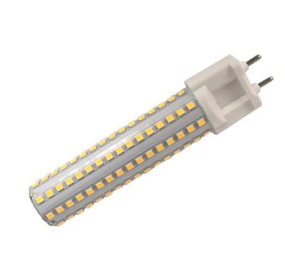 China CE RoHS g12 led retrofit bulbs for sale