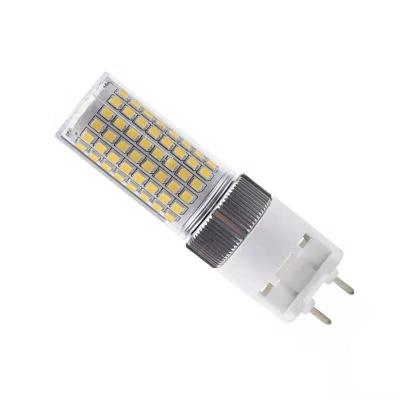 China G12 LED Light Bulbs 15W LED 96LEDs Bulb 150W G12 Incandescent Replacement Lights LED Corn Light Bulb for Street Warehous for sale