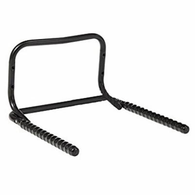 China Heavy Duty Wall Mount Rack Bike Rack Design Road Bike Wall Rack Other for sale