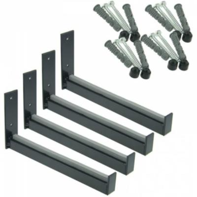 China Contemporary Commercial Tire Storage Rack Tire Saver For Storage Tires for sale