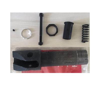 China Scooter Part Aerlang H6-A Iron Shaft for sale