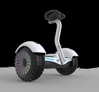 China AERLANG 10 Inch Hoverboard Self Balancing Electric Scooters For Sale for sale