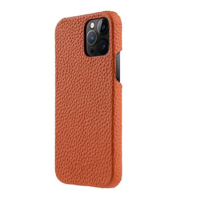 China High Quality Custom Hot Shockproof Strong Leather Cell Phone Bags Shell Variety Color Support Oem for sale