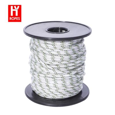 China OEM Uhmwpe Fiber Braid Spearfishing Line, Multifunctionalspearfishing Float Sink Lures for sale