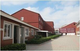 Verified China supplier - Wuxi Kaishun Medical Device Manufacturing Co., Ltd.