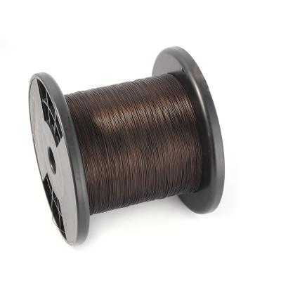 China FLR31Y Power Wire For Car TPE-S Automotive Wire 0.35mm 0.5mm 0.75mm 1mm 1.25mm 1.5mm 2mm 2.5mm 4mm for sale