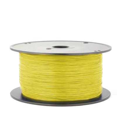 China FLR6Y FLR6Y-A FLR6 Y-B German Car Wire FEP Automotive Insulation Automotive Wire ISO6722-F for sale