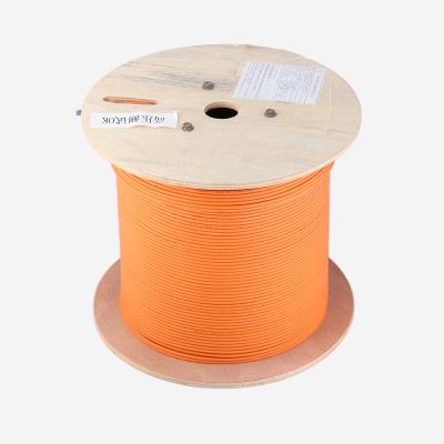 China Power EV Power Cable 1.5mm 2mm 2.5mm 3mm Anti Jaming Sheilding Flexible Cable Cooper for sale