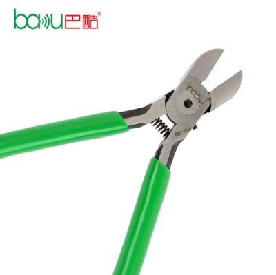 China BA-318 Cup Cr-v Material Pliers for sale