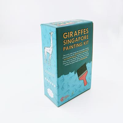 China Biodegradable Custom Black Beer Cardboard Wine Bottle Box Divider With Great Price for sale