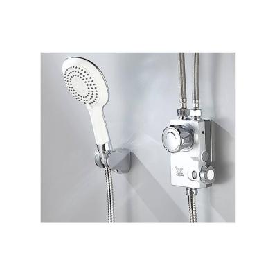 China Professional trade assurance supplier wall mount pressure shower head washable for sale