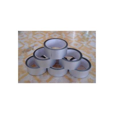 China Tangle Factory Directly Supply High Quality Aluminum Tape Solar Foil Tape for sale