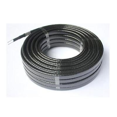 China Thaw Trade Assurance Factory Directly Supply High Quality Solar Thaw Belt for sale