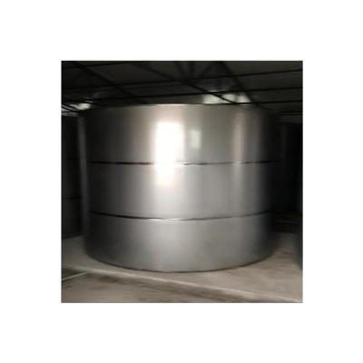 China Hot sale energy storage stainless steel water tank for sale stainless steel water tank for cold water for sale