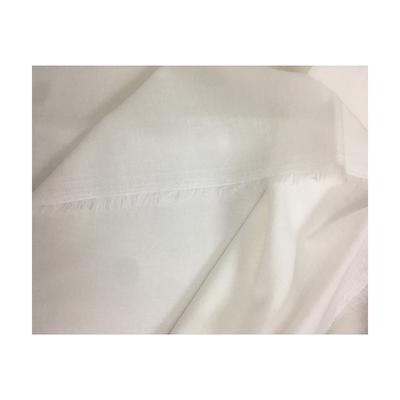 China Wholesale Customized Fusible Embroidery Interlining Interlinings Water Soluble Fabrics for sale