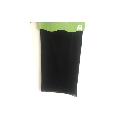 China Professionals Customized Fusible Knit Interfacing Knit Knit Seam Interlining for sale