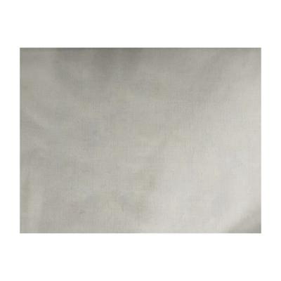 China New Fusible Type 100% Cotton Interesting Price Sturdy Fusible Nonwoven Interlining for sale