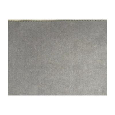 China Durable Fusible Using Interfacing Fusible Fabric Lining Interlining For Shirts for sale