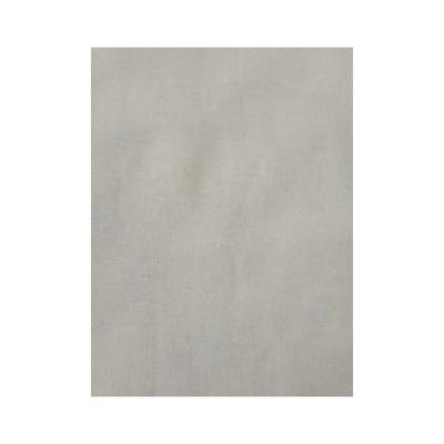 China Cotton Fusible Double Side Non Textured Fusible Interlining Fabric Double Sided for sale