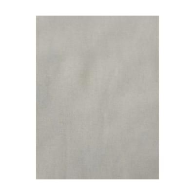 China Fusible Interlining Materials 100% Polyester Fusible Tailoring Fabric for sale