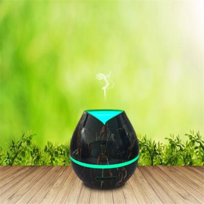 China Smell Comfortable Hot Sale Lower Price Aroma Diffuser Professional Ceramic Aroma Oil Diffuser for sale