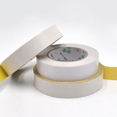 China High Waterproof Double Sided Adhesive Tape Acrylic Double Sided Tape for sale