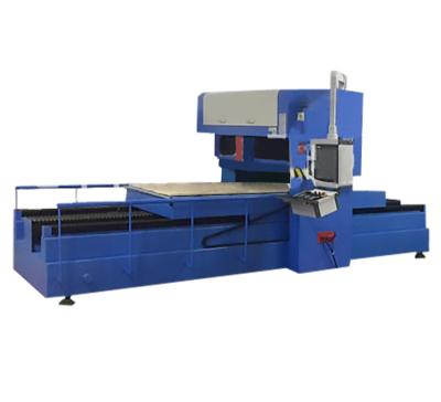 China Laser CUTTING CO2 cutting machine with laser cutting machine plywood die board laser cutter label laser cutting dies for sale