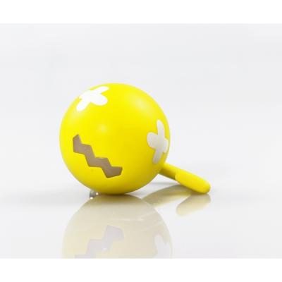 China Various Good Quality Petmi Fish Bone Spinning Ball Viable Special Hot Selling Electric Pet Toy for sale