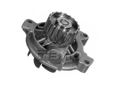 China 074121005N Engine Parts Water Pump for AUDI A6, VW CRAFTER, VOLVO V70 II (285), V70 Mk II (285) for sale