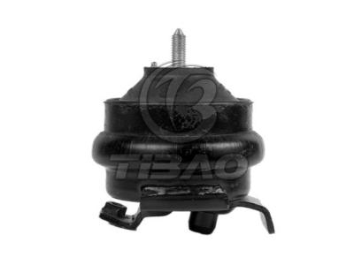 China 357199279C Motorteile für VW PASSAT, SEAT TOLEDO I (1L2), TOLEDO (1L2) zu verkaufen