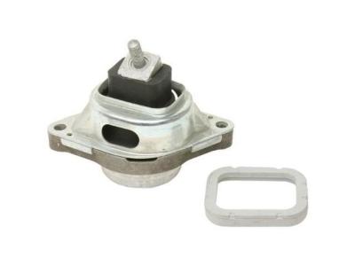 China KKB000270 Engine Parts Engine Mount for LAND ROVER RANGE ROVER III (L322) for sale