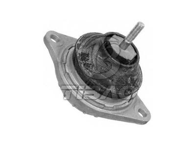 China 443199381C Motorteile Motorhalter für AUDI QUATTRO, VW CARAT zu verkaufen