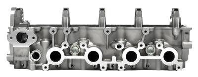 China WL1110100E Automotive Cylinder Head Stable voor Ford Ranger (ER, EQ, R_) Te koop