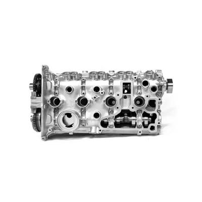 China 06H103373K Engine Parts Cylinder Head for for sale