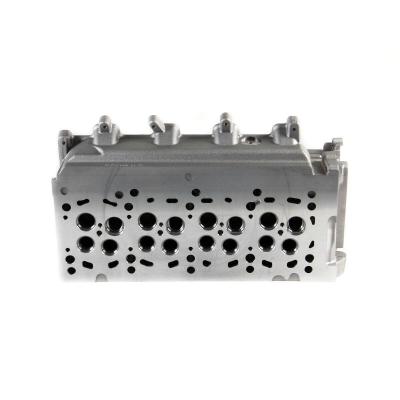 Chine Pour le moteur AUDI A1 03L103351B Pour VW PASSAT, SEAT ALTEA (5P1), SKODA RAPID Spaceback (NH1) à vendre